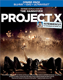 movie-july-2012-project-x210