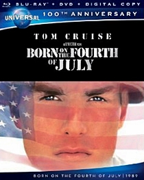 movies-July-2012-Born4
