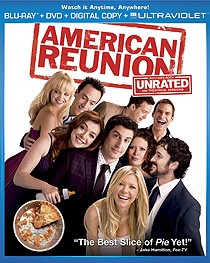 movie-august-2012-american-reunion