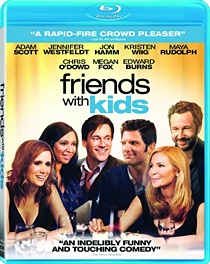 movie-august-2012-friends-with-kids