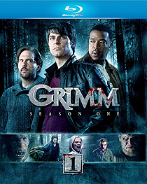 movie-august-2012-grimm