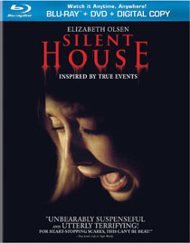 movie-august-2012-silent-house