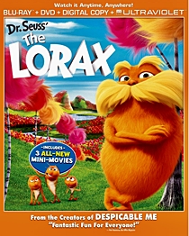 movies-aug-2012-Lorax