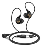 Sennheiser IE60 In Ear Headphones (Earbuds) - HomeTheaterHifi.com