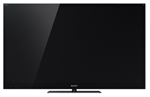 Sony 46HX929 Backlit LED TV