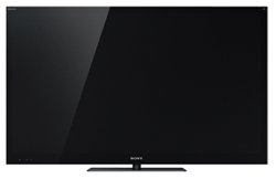 Sony 46HX929 Backlit LED TV