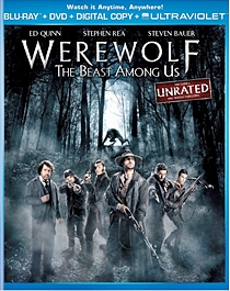 Movies-Oct-2012-werewolf