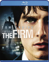 movie-september-2012-firm