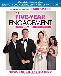 movie-september-2012-five-year-engagement