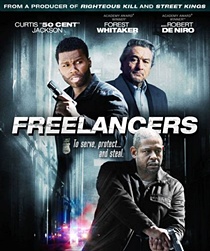 movie-september-2012-freelancers