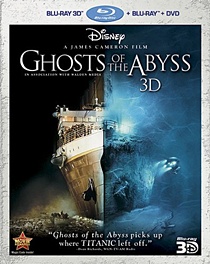 movie-september-2012-ghosts-of-the-abyss