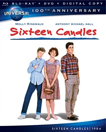movie-september-2012-sixteen-candles