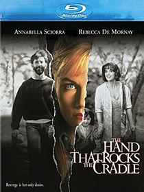 movie-september-2012-the-hand-that-rocks-the-cradle