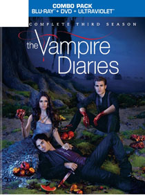movie-september-2012-vampire
