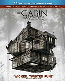 movies-Oct-2012-Cabin