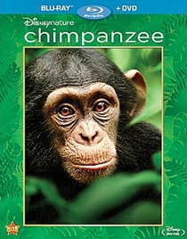movies-Sept-2012-Chimp