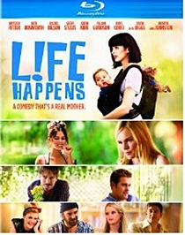 movies-Sept-2012-Happens