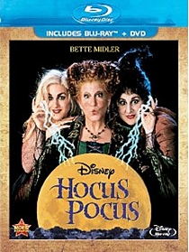 movies-Sept-2012-Hocus