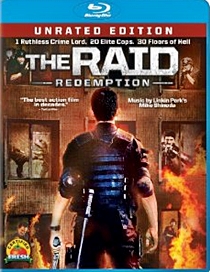 movies-Sept-2012-Raid