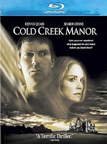 movies-Sept-2012-coldcreek