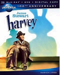 movies-sept-2012-Harvey