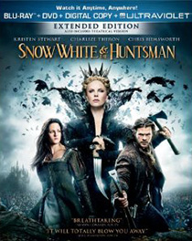 movies-sept-2012-snowwhitehunstman