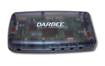 Darbee Darblet DVP5000 Video Processor
