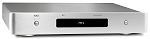NAD M51 DAC