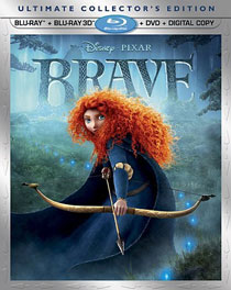movie-november-2012-brave