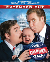 movie-november-2012-campaign