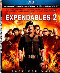 movie-november-2012-expendables-2