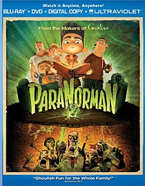movie-november-2012-paranorman