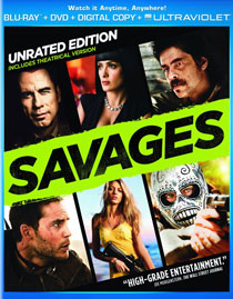 movie-november-2012-savages