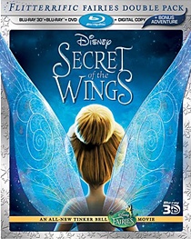 movie-november-2012-secret-of-the-wings