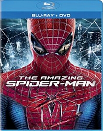 movies-November-2012-Spiderman