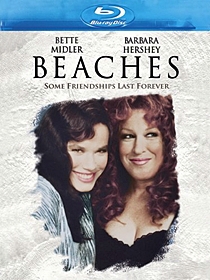 movies-november-2012-Beaches