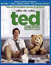 Dec-movie-2012-Ted