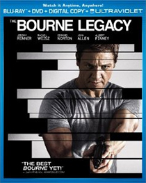 movie-december-2012-bournelegacy