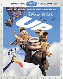 movie-december-2012-up