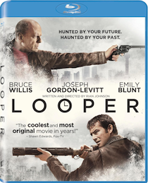 movie-january-2013-looper