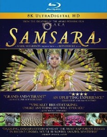 movie-january-2013-samsara