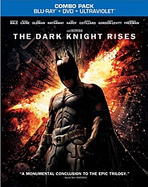 movie-november-2012-dark-knight-rises