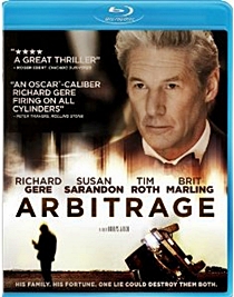 movies-Dec-2012-Arbitrage