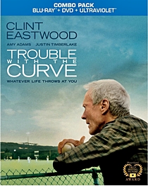 movies-Dec-2012-Curve