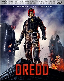 movies-January-2013-Dredd
