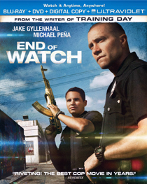 movies-january-2013-end-of-watch