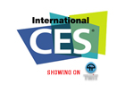CES 2013 Show Coverage - What to expect Home Theater and Audio