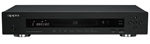 Oppo BDP-103 Blu-ray Player