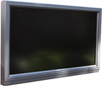 SunBriteTV 5560HD 55 Outdoor All-weather LCD