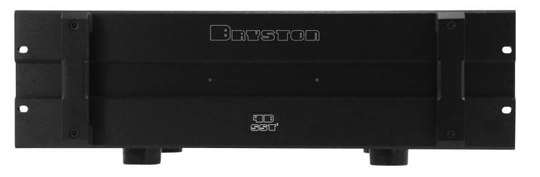 bryston-4bsst-amplifier